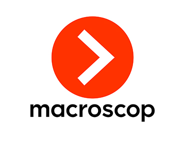 RVN-Group и Macroscop заключили соглашение о партнерстве