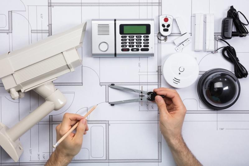 Проектирование