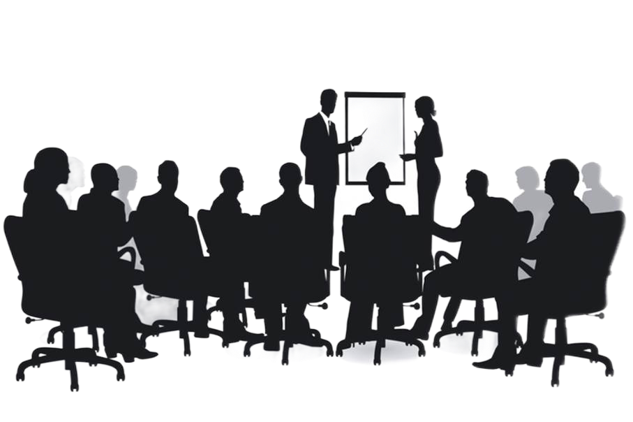 Семинары по IFLOW от RVN-Group в Пятигорске, Ставрополе и Краснодаре!