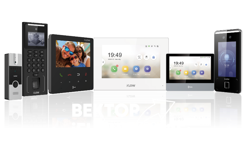 Приглашаем на семинар в г.Нальчик 9 октября 2025!